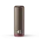 Batom Mate Alta Pigmentação Vermelito Quem Disse, Berenice? 3,8g (2)