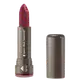 Batom Mate Alta Pigmentação Vermelito Quem Disse, Berenice? 3,8g (1)