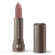 Batom Mate Rosê Rosetom Alta Pigmentação 3,8g (1)