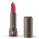 Batom Hidratante Rosa Armarosa 3,8g (1)