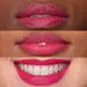 Batom Hidratante Rosa Armarosa 3,8g (3)