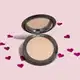 Pó Compacto Facial Cor 3 6g (2)
