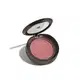 Blush Compacto Rosita 2g (1)