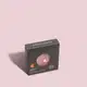Blush Compacto Rosita 2g (5)
