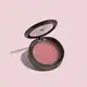 Blush Compacto Rosita 2g (3)