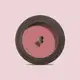 Blush Compacto Rosita 2g (4)