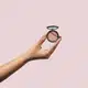 Blush Compacto Rosita 2g (2)