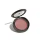 Blush Compacto Malvíssima 2g (1)