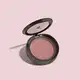 Blush Compacto Malvíssima 2g (2)