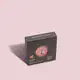 Blush Compacto Malvíssima 2g (5)
