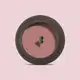 Blush Compacto Malvíssima 2g (3)