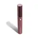Batom Rosa Rosadotint Super Tint  4ml (1)