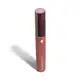 Batom Nude Nudetint Super Tint 4ml (1)