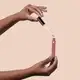 Batom Nude Nudetint Super Tint 4ml (4)