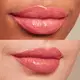 Batom Nude Nudetint Super Tint 4ml (3)