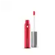 quem disse, berenice? Super Tint Marsalatint - Batom Líquido 4ml (2)