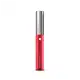 quem disse, berenice? Super Tint Marsalatint - Batom Líquido 4ml (3)