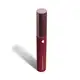 Batom Super Tint Vermelho Marsalatint 4ml (1)