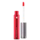 quem disse, berenice? Super Tint Marsalatint - Batom Líquido 4ml (1)