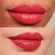 Batom Super Tint Vermelho Marsalatint 4ml (3)