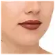 quem disse, berenice? Super Tint Marsalatint - Batom Líquido 4ml (6)