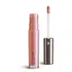 Glitter Líquido Multiuso Rosatix 4ml (1)