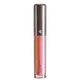 quem disse, berenice? Rosatix - Glitter Líquido 4ml (2)