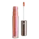 quem disse, berenice? Rosatix - Glitter Líquido 4ml (1)
