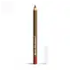Lápis Contorno Labial Vermelho Vermetis 1,1g (1)