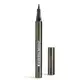Caneta Delineadora Olhos Fininha 1ml (1)