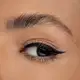 Caneta Delineadora Olhos Fininha 1ml (2)