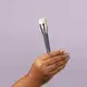 Pincel De Maquiagem Super Denso (3)