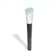 Pincel De Maquiagem Super Denso (1)