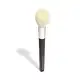 Pincel Multi Pó e Blush (1)