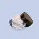 Glitter Solto para Olhos Brancolitter 1g (2)