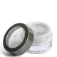 Glitter Solto para Olhos Brancolitter 1g (1)