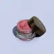 Glitter Solto para Olhos Roselitter (1)