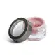 Glitter Solto para Olhos Roselitter (4)