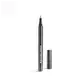 Caneta Sobrancelha Clarete 1ml (1)