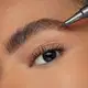 Caneta Sobrancelha Clarete 1ml (4)