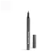 Caneta Sobrancelha Escurete 1ml (1)