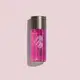 Demaquilante Bifásico 110ml (4)