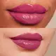 Batom Malva Malvetint Super Tint 4ml (3)