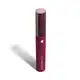 Batom Malva Malvetint Super Tint 4ml (1)