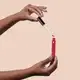 Batom Super Tint Vermelho Vevetint 4ml (4)