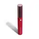 Batom Super Tint Vermelho Vevetint 4ml (1)