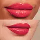 Batom Super Tint Vermelho Vevetint 4ml (3)