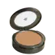 Base em Pó 2 em 1 Cor 07N 10g (2)
