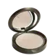 Pó Compacto Facial Cor 2 6g (2)