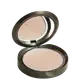 Pó Compacto Facial Cor 3 6g (1)